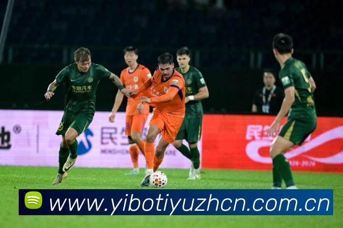 库明斯板球生涯高光与竞技价值解析:最新赛事动态与深度分析 库明斯板球生涯高光与竞技价值解析:最新赛事动态与深度分析