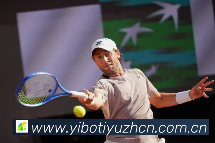 湖人四将伤缺艾顿斯马特八村垒蒂耶罗缺阵迎战步行者赛场复盘:最新赛事动态与深度分析 湖人四将伤缺艾顿斯马特八村垒蒂耶罗缺阵迎战步行者赛场复盘:最新赛事动态与深度分析