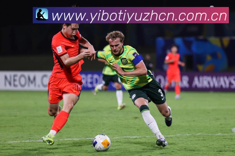 解析拜仁慕尼黑为何持续偏爱引进英格兰球员背后的战术与商业逻辑战术观察:最新赛事动态与深度分析 解析拜仁慕尼黑为何持续偏爱引进英格兰球员背后的战术与商业逻辑战术观察:最新赛事动态与深度分析
